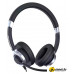 Офисная гарнитура Accutone UB610MKII ProNC USB Comfort