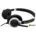 Офисная гарнитура Accutone UB610MKII ProNC USB Comfort