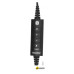 Офисная гарнитура Accutone UB610MKII ProNC USB Comfort