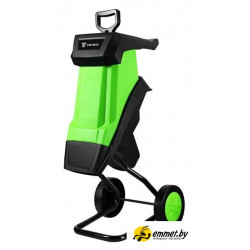 Садовый измельчитель Deko DKSH2800