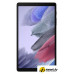 Планшет Samsung Galaxy Tab A7 Lite Wi-Fi 64GB (темно-серый)