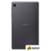 Планшет Samsung Galaxy Tab A7 Lite Wi-Fi 64GB (темно-серый)