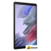 Планшет Samsung Galaxy Tab A7 Lite Wi-Fi 64GB (темно-серый)