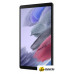 Планшет Samsung Galaxy Tab A7 Lite Wi-Fi 64GB (темно-серый)