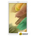 Планшет Samsung Galaxy Tab A7 Lite Wi-Fi 32GB (серебристый)