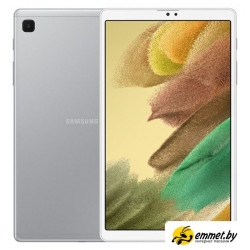 Планшет Samsung Galaxy Tab A7 Lite Wi-Fi 32GB (серебристый)