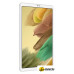 Планшет Samsung Galaxy Tab A7 Lite Wi-Fi 32GB (серебристый)