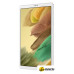 Планшет Samsung Galaxy Tab A7 Lite Wi-Fi 32GB (серебристый)