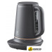 Электрический чайник Electrolux E7K1-6BP