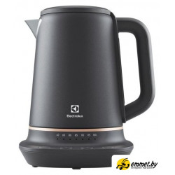 Электрический чайник Electrolux E7K1-6BP