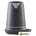 Электрический чайник Electrolux E7K1-6BP