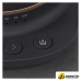 Электрический чайник Electrolux E7K1-6BP