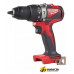 Ударная дрель-шуруповерт Milwaukee M18 BLPD2-0X 4933464516 (без АКБ, кейс)
