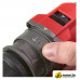 Ударная дрель-шуруповерт Milwaukee M12 FPDX-202X 4933464136 (с 2-мя АКБ, кейс)