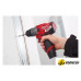 Ударная дрель-шуруповерт Milwaukee M12 FPDX-202X 4933464136 (с 2-мя АКБ, кейс)