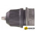 Ударная дрель-шуруповерт Milwaukee M12 FPDXKIT-202X 4933464138 (с 2-мя АКБ, кейс)