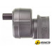 Ударная дрель-шуруповерт Milwaukee M12 FPDXKIT-202X 4933464138 (с 2-мя АКБ, кейс)