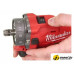 Ударная дрель-шуруповерт Milwaukee M12 FPDXKIT-202X 4933464138 (с 2-мя АКБ, кейс)