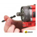Ударная дрель-шуруповерт Milwaukee M12 FPDXKIT-202X 4933464138 (с 2-мя АКБ, кейс)