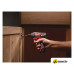 Винтоверт Milwaukee M12 BSD-0 4933447135 (без АКБ)