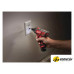 Винтоверт Milwaukee M12 BSD-0 4933447135 (без АКБ)