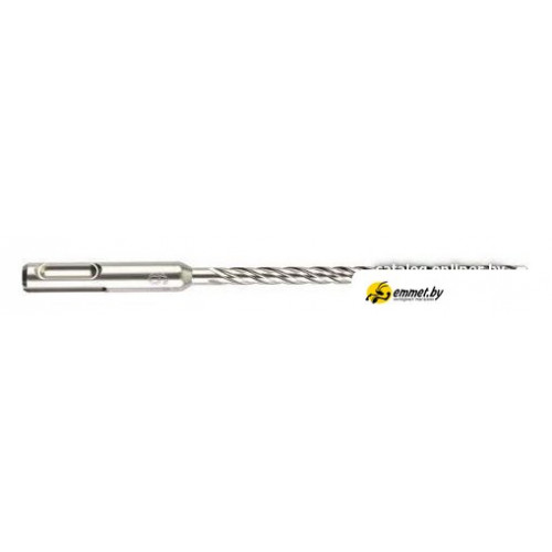 Набор оснастки для электроинструмента Milwaukee 4932352043 (10 предметов)