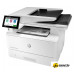 МФУ HP LaserJet Enterprise M430f МФУ HP LaserJet Enterprise M430f