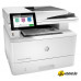 МФУ HP LaserJet Enterprise M430f МФУ HP LaserJet Enterprise M430f