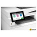 МФУ HP LaserJet Enterprise M430f МФУ HP LaserJet Enterprise M430f