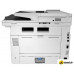 МФУ HP LaserJet Enterprise M430f МФУ HP LaserJet Enterprise M430f