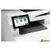 МФУ HP Color LaserJet Enterprise M480f
