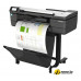 МФУ HP DesignJet T830 F9A28D