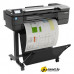 МФУ HP DesignJet T830 F9A28D