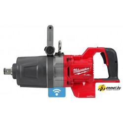 Гайковерт Milwaukee M18 FUEL ONEFHIWF1DS-0C (без АКБ)