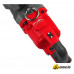 Гайковерт Milwaukee M18 FUEL ONEFHIWF1DS-0C (без АКБ)