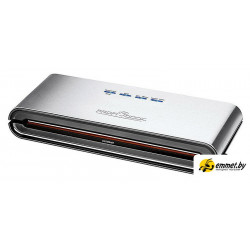 Бескамерный вакуумный упаковщик ProfiCook PC-VK 1080