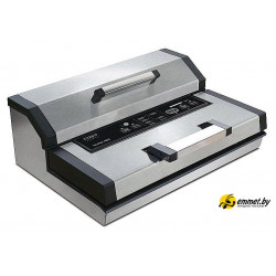 Бескамерный вакуумный упаковщик CASO Fast VAC 4000 [1405]