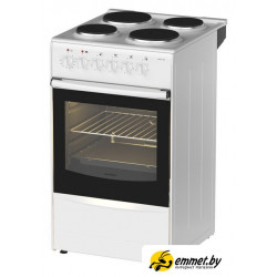 Кухонная плита Darina 1B EM341 406 W