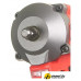 Гайковерт Milwaukee M12 FIW38-0 4933464612 (без АКБ)