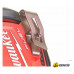 Гайковерт Milwaukee M12 FIW38-0 4933464612 (без АКБ)