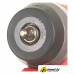 Гайковерт Milwaukee M12 FIW14-0 4933464611 (без АКБ)