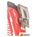 Гайковерт Milwaukee M12 FIW14-0 4933464611 (без АКБ)