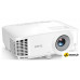 Проектор BenQ MH560