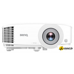 Проектор BenQ MS560