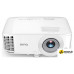 Проектор BenQ MS560