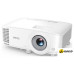 Проектор BenQ MS560