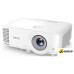 Проектор BenQ MW560