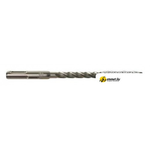 Набор оснастки для электроинструмента Milwaukee 4932352046 (10 предметов)