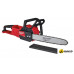 Аккумуляторная пила Milwaukee M18 FCHS-0 FUEL (без АКБ)