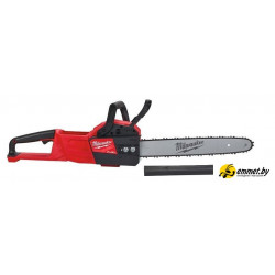 Аккумуляторная пила Milwaukee M18 FCHS-0 FUEL (без АКБ)